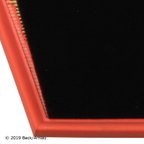 Beck Arnley 042-1593 Engine Air Filter - view 2