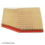 Beck Arnley 042-1593 Engine Air Filter - view 3