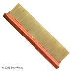Beck Arnley 042-1595 Engine Air Filter - view 4