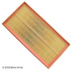 Beck Arnley 042-1595 Engine Air Filter - view 1