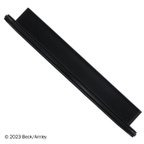 Beck Arnley 042-1600 Engine Air Filter - view 2