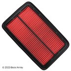 Beck Arnley 042-1600 Engine Air Filter - view 3