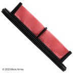 Beck Arnley 042-1600 Engine Air Filter - view 4