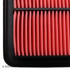 Beck Arnley 042-1600 Engine Air Filter - view 5