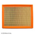 Beck Arnley 042-1622 Engine Air Filter - view 1