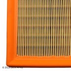Beck Arnley 042-1622 Engine Air Filter - view 5
