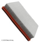 Beck Arnley 042-1623 Engine Air Filter - view 4