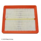 Beck Arnley 042-1623 Engine Air Filter - view 1