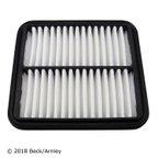 Beck Arnley 042-1626 Engine Air Filter - view 3