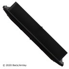 Beck Arnley 042-1628 Engine Air Filter - view 4