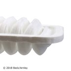 Beck Arnley 042-1630 Engine Air Filter - view 4