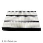 Beck Arnley 042-1646 Engine Air Filter - view 2