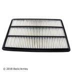 Beck Arnley 042-1646 Engine Air Filter - view 4