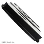 Beck Arnley 042-1649 Engine Air Filter - view 4