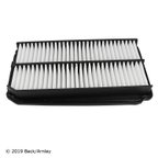 Beck Arnley 042-1649 Engine Air Filter - view 1