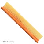 Beck Arnley 042-1657 Engine Air Filter - view 2