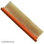 Beck Arnley 042-1657 Engine Air Filter - view 4