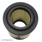Beck Arnley 042-1659 Engine Air Filter - view 2