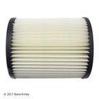 Beck Arnley 042-1659 Engine Air Filter - view 3