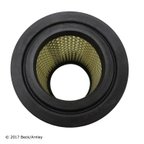 Beck Arnley 042-1659 Engine Air Filter - view 4