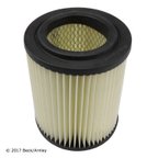 Beck Arnley 042-1659 Engine Air Filter - view 1