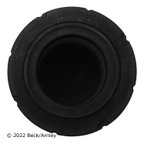 Beck Arnley 042-1664 Engine Air Filter - view 4