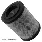 Beck Arnley 042-1664 Engine Air Filter - view 1