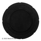 Beck Arnley 042-1664 Engine Air Filter - view 5