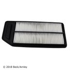Beck Arnley 042-1667 Engine Air Filter - view 1