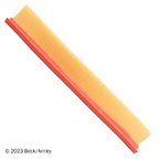 Beck Arnley 042-1668 Engine Air Filter - view 2