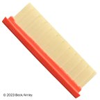 Beck Arnley 042-1668 Engine Air Filter - view 4