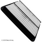 Beck Arnley 042-1670 Engine Air Filter - view 2
