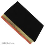 Beck Arnley 042-1673 Engine Air Filter - view 3