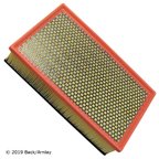 Beck Arnley 042-1673 Engine Air Filter - view 1
