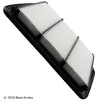 Beck Arnley 042-1688 Engine Air Filter - view 4