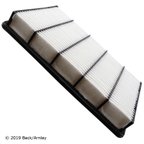 Beck Arnley 042-1692 Engine Air Filter - view 2