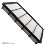 Beck Arnley 042-1692 Engine Air Filter - view 4