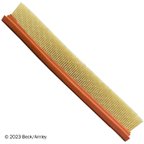 Beck Arnley 042-1693 Engine Air Filter - view 2