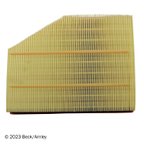 Beck Arnley 042-1693 Engine Air Filter - view 3