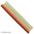 Beck Arnley 042-1693 Engine Air Filter - view 4