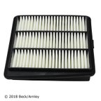Beck Arnley 042-1697 Engine Air Filter - view 3