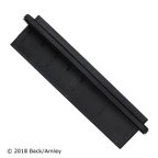 Beck Arnley 042-1697 Engine Air Filter - view 4