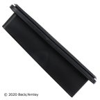 Beck Arnley 042-1721 Engine Air Filter - view 2