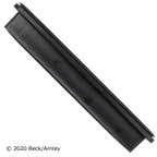 Beck Arnley 042-1721 Engine Air Filter - view 4