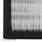 Beck Arnley 042-1746 Engine Air Filter - view 5