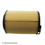 Beck Arnley 042-1747 Engine Air Filter - view 3