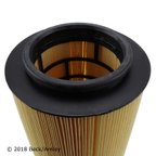 Beck Arnley 042-1747 Engine Air Filter - view 4