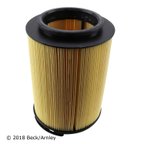 Beck Arnley 042-1747 Engine Air Filter - view 1