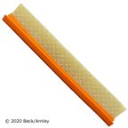 Beck Arnley 042-1751 Engine Air Filter - view 2