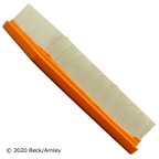 Beck Arnley 042-1751 Engine Air Filter - view 4